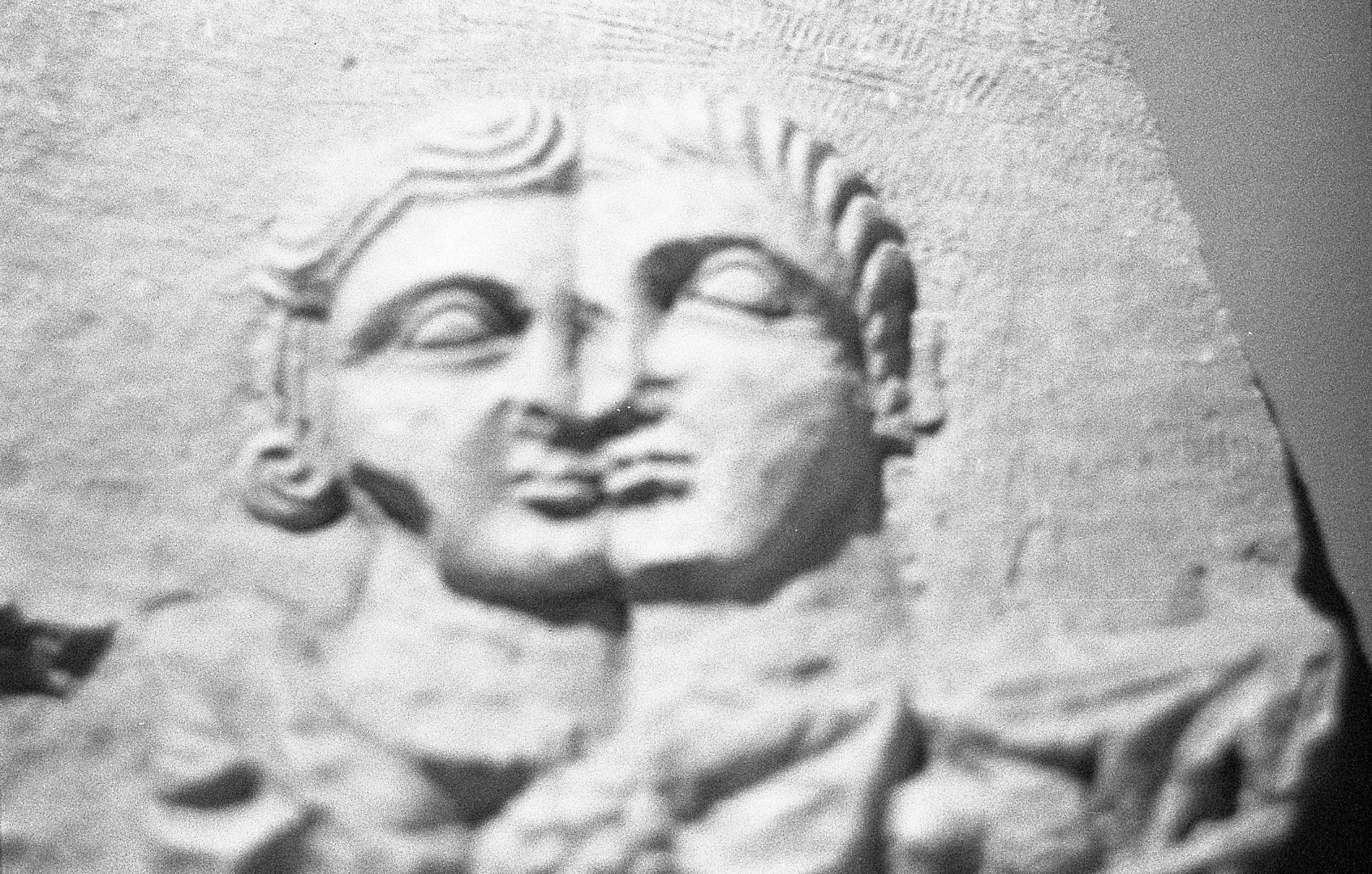 Helm photographic archive, photograph 9