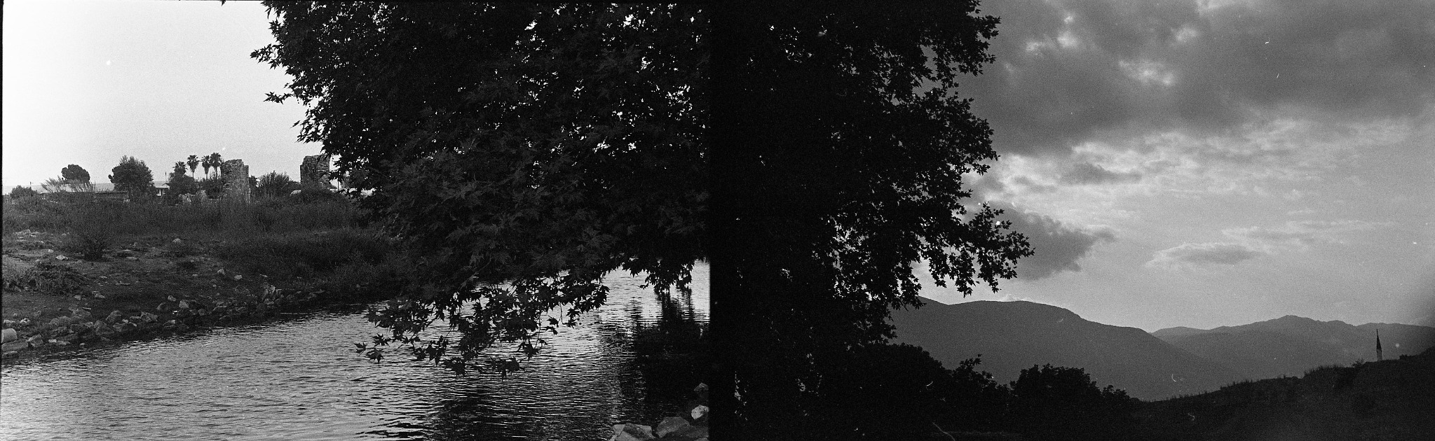 Helm photographic archive, photograph 10